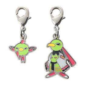 #0177 Natu
