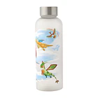 Botella 500ml · Happily Flying 2