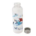 Botella 500ml · Happily Flying 3