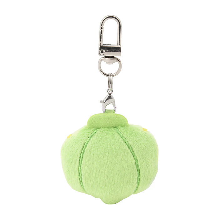 Llavero · Baya Ziuela 4