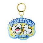Mogu Mogu Watching! · 4521329434933 4