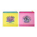 Set Estuches · Yellow Pink - Vista del producto