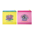 Set Estuches · Yellow Pink 5