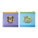 Set Estuches · Purple Blue - Vista del producto
