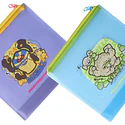 Set Estuches · Purple Blue - Vista del producto