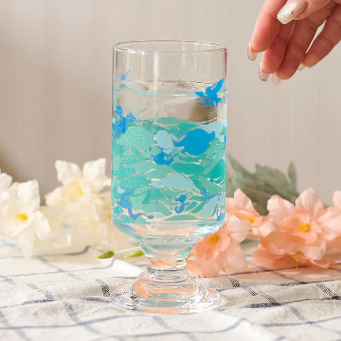 Vaso 285ml  · Dragonite & Friends 1