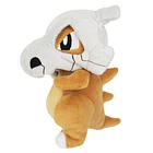#104 Cubone 4