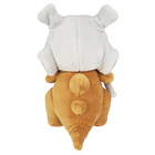 #104 Cubone 6