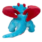 #373 Salamence 5