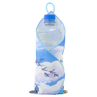 Toalla de mano adherente · Salamence 5