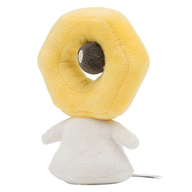 #808 Meltan