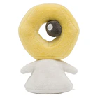 #808 Meltan 1