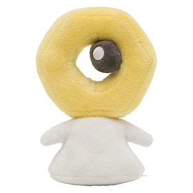 #808 Meltan