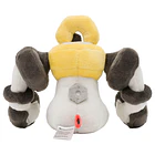 #809 Melmetal 5
