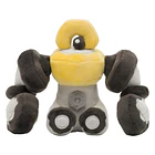 #809 Melmetal 1