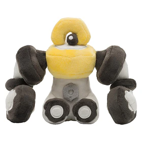 #809 Melmetal