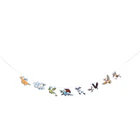 Guirnalda · Happily Flying 4