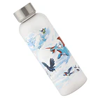 Botella 500ml · Happily Flying 1
