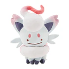 Peluche · Zorua de Hisui 1