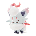 Peluche · Zorua de Hisui 2