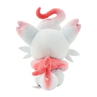 Peluche · Zorua de Hisui 4