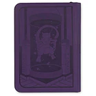 Archivador Cartas Premium · Mewtwo & Mew DNA 3