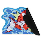 Playmat · Magikarp Splash 3