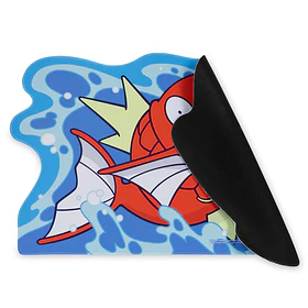 Playmat · Magikarp Splash