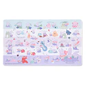Playmat · We're Goomy - Vista del producto