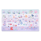 Playmat · We're Goomy 2