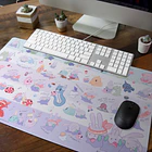 Playmat · We're Goomy 1