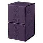 Caja Porta Mazo · Mewtwo & Mew DNA 1