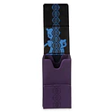 Caja Porta Mazo · Mewtwo & Mew DNA - Vista del producto