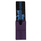 Caja Porta Mazo · Mewtwo & Mew DNA 4