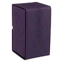 Caja Porta Mazo · Mewtwo & Mew DNA - Vista del producto