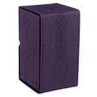 Caja Porta Mazo · Mewtwo & Mew DNA 6