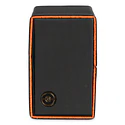 Caja Porta Mazo Doble · Scorching Charizard - Vista del producto