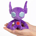 #302 Sableye 2