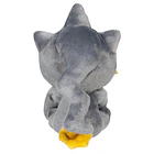 #354 Banette 7