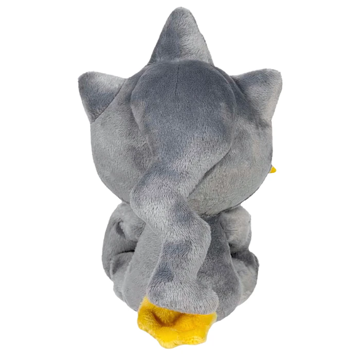#354 Banette 7