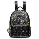 Mochila · Ghostly Ruins - Vista del producto