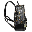 Mochila · Ghostly Ruins - Vista del producto