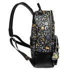 Mochila ･ Ghostly Ruins 4