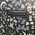 Mochila · Ghostly Ruins - Vista del producto
