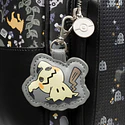 Mochila · Ghostly Ruins - Vista del producto