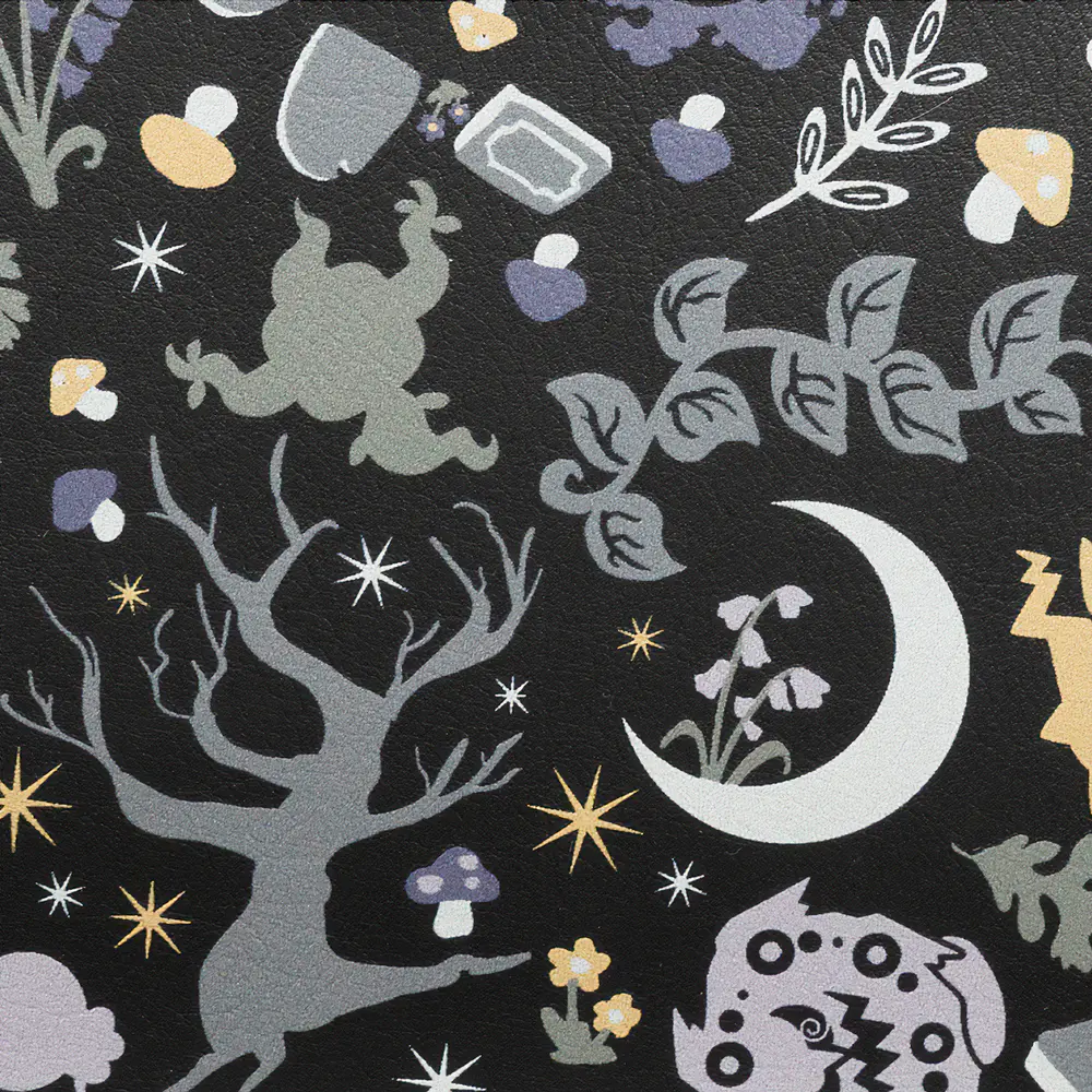 Mochila · Ghostly Ruins - Vista del producto