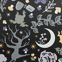 Mochila · Ghostly Ruins - Vista del producto