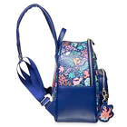 Mini Mochila ･ Sunny Seas 5