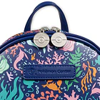 Mini Mochila ･ Sunny Seas 4