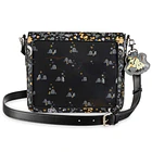 Bolso Bandolera ･ Ghostly Ruins 1